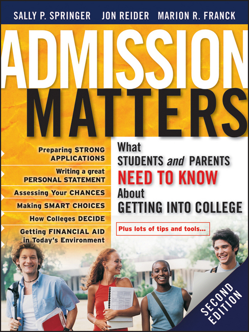 Click image to view full cover